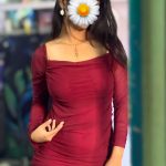 New Lanka Ads - Sri Lanka Best Personal Ad Platform, Spa Add 🌺 Full Service 7000 🌺 private Apartment. ලස්සන දගකාර කෙල්ලෙක් එක්ක ඇති වෙනකම් සැපක් 🖤💗