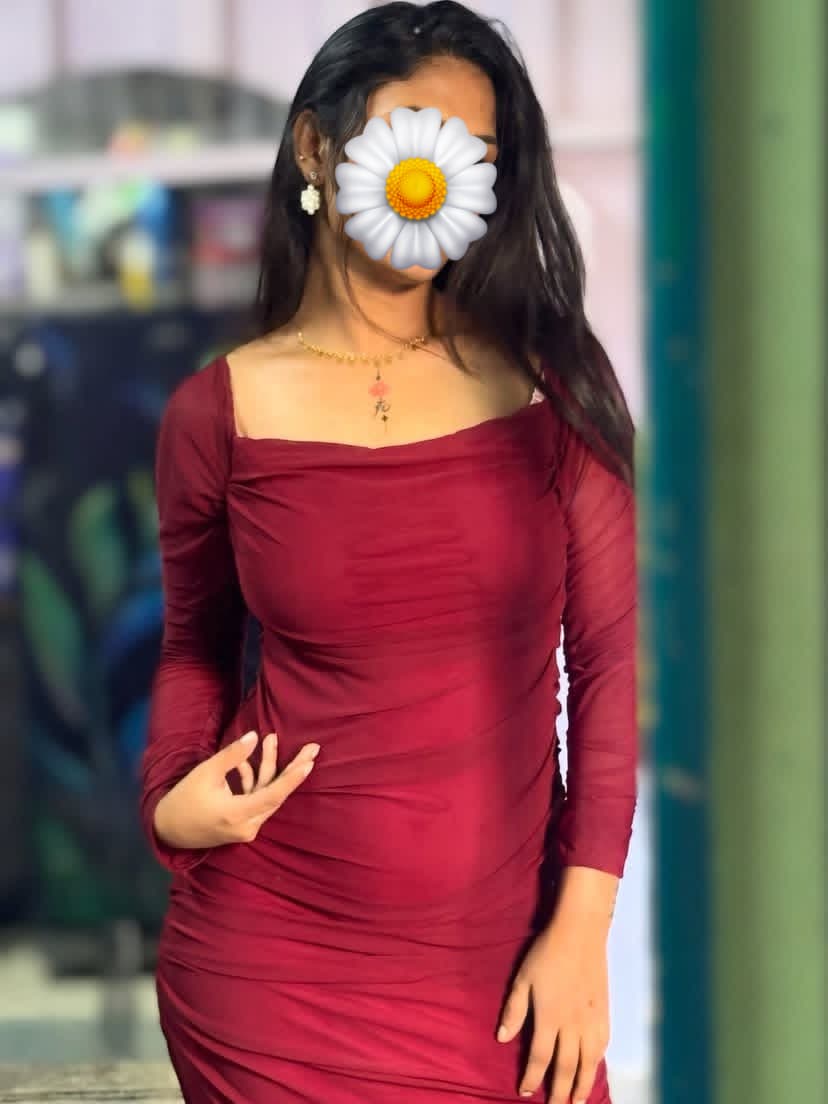 🌺 Full Service 7000 🌺 private Apartment. ලස්සන දගකාර කෙල්ලෙක් එක්ක ඇති වෙනකම් සැපක් 🖤💗