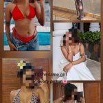 New Lanka Ads - Sri Lanka Best Personal Ad Platform, Spa Add FULL SERVICE…🔆 GIRLS PERSONAL VIP ESCORT.Young Sri Lankan VIP TAMIL & SINHALA Girls Who Arouse Sexual Feelings.🥵