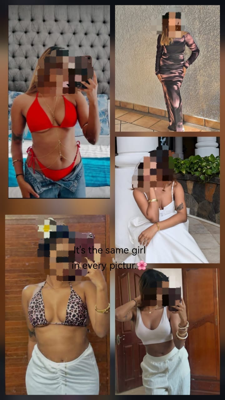 FULL SERVICE…🔆 GIRLS PERSONAL VIP ESCORT.Young Sri Lankan VIP TAMIL & SINHALA Girls Who Arouse Sexual Feelings.🥵