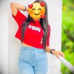 New Lanka Ads - Sri Lanka Best Personal Ad Platform, Spa Add 🌹💃Full Service Genuine💥Live Cam💯%Real Photo💃🚫No Agent🚫💥Private Work💥 💸10000 Maharagama Wellawatte Nugegoda Boralashgamuwa