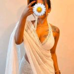New Lanka Ads - Sri Lanka Best Personal Ad Platform, Spa Add 💞 ANAL OK ✔️ 🌸Full Service with body to body massage💞 COLOMBO / KANDY / JAFFNA