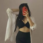 New Lanka Ads - Sri Lanka Best Personal Ad Platform, Spa Add 🔥❤️🔥 HOT GIRL • HOT VIBES • SPECIAL PACKAGES ❤️🔥🔥