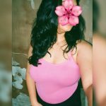 “`FULL SERVICE…📌️ANAL Ok.🥵 GIRLS PERSONAL VIP ESCORT.Young Sri Lankan VIP TAMIL & SINHALA Girls Who Arouse Sexual Feelings.🥵“`