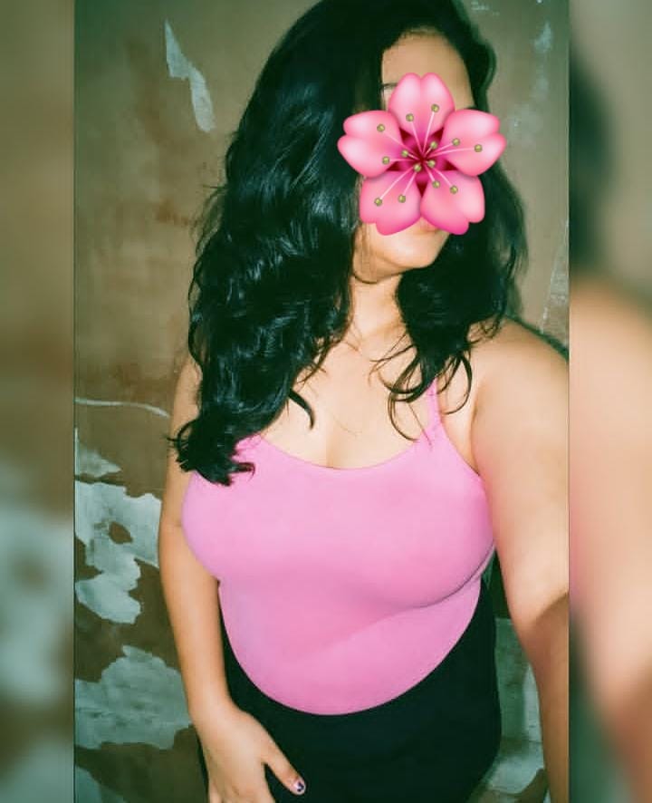 “`FULL SERVICE…📌️ANAL Ok.🥵 GIRLS PERSONAL VIP ESCORT.Young Sri Lankan VIP TAMIL & SINHALA Girls Who Arouse Sexual Feelings.🥵“`