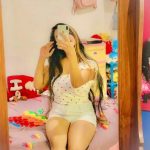 ⭕ Professional full service for the VIP ⭕ Modeling Girls. Age 20 to Years Girls. Selection Available Safe Apartment Service. OUT SIDE VISIT OK. Verified Add ✅