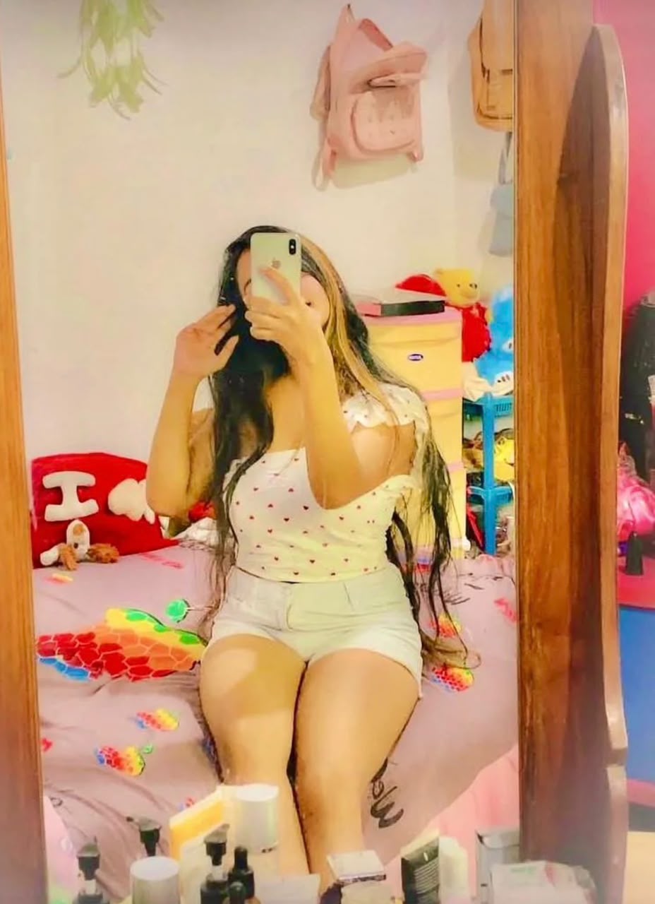 ⭕ Professional full service for the VIP ⭕ Modeling Girls. Age 20 to Years Girls. Selection Available Safe Apartment Service. OUT SIDE VISIT OK. Verified Add ✅