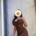 New Lanka Ads - Sri Lanka Best Personal Ad Platform, Spa Add “`💋FULL SERVICE..🔅ANAL Ok.Young Sri Lankan VIP TAMIL & SINHALA Girls Who Arouse Sexual Feelings.🥵“`
