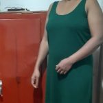 New Lanka Ads - Sri Lanka Best Personal Ad Platform, Spa Add 🌻🌹Full service 5000/=🌹🌻
