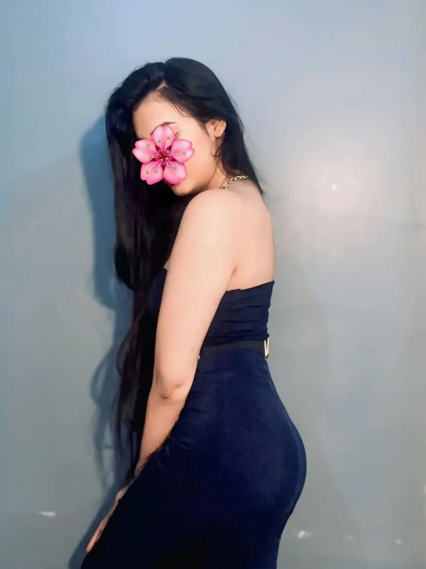 ❣️🖤Full Service 7500 Vip Girl Available private Apartmant 😍ඔයාගේ හිතේ ඉන්න කෙනාම තොරගන්න 💗💗