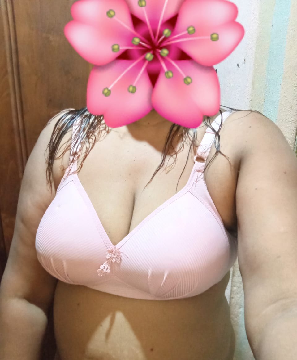 ❇️❇️Hot Live Cam Show And Voice Fun ❇️❇️