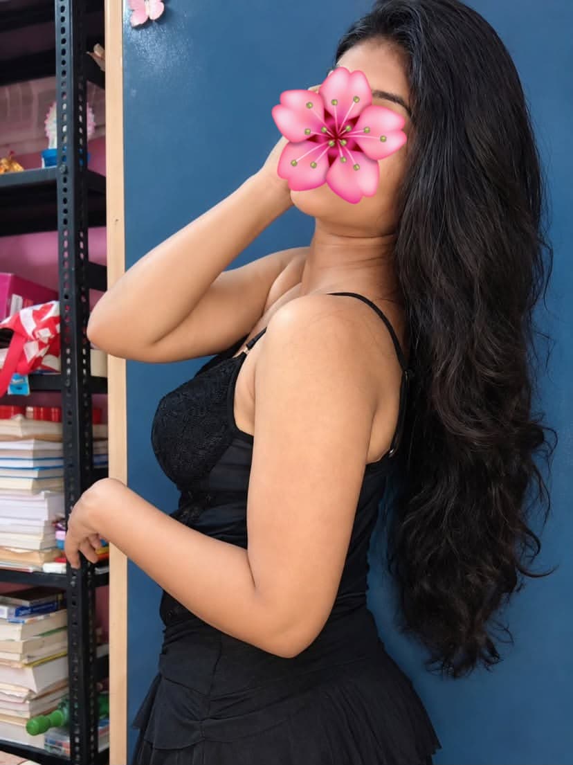 ❣️🖤Full Service 7500 Vip Girl Available private Apartmant 😍ඔයාගේ හිතේ ඉන්න කෙනාම තොරගන්න 💗💗
