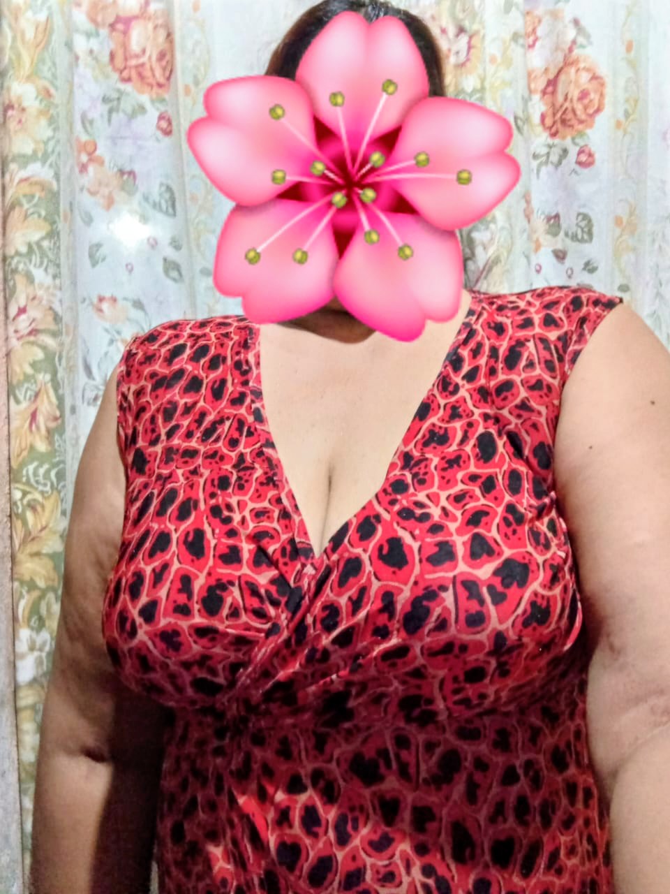 ❇️❇️Hot Live Cam Show And Voice Fun ❇️❇️