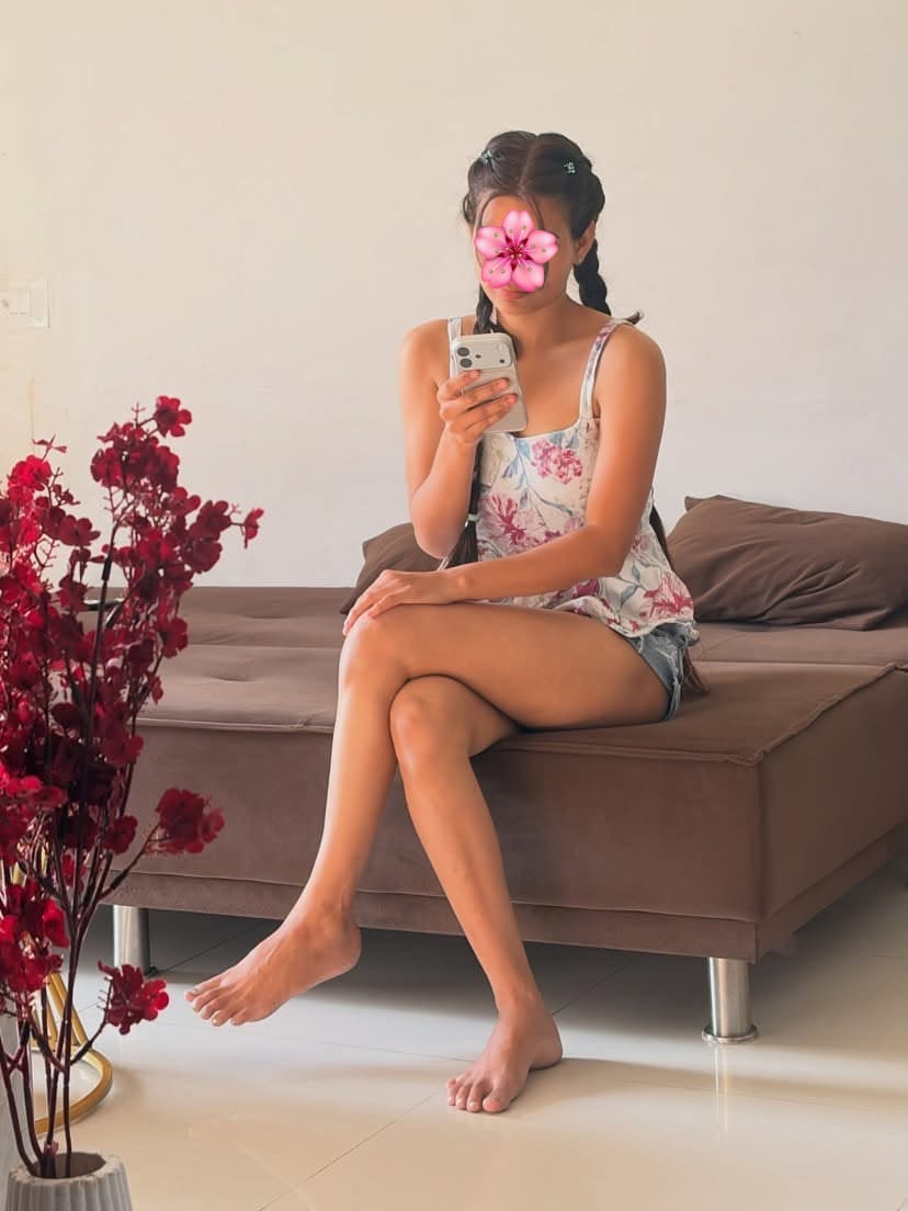 💗full service for the VIP ⭕ Modeling Girls. . Selection Available Safe Apartment Service. OUT SIDE VISIT OK.
