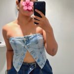 New Lanka Ads - Sri Lanka Best Personal Ad Platform, Spa Add 🌹💚New Full Service 7500 Vip Girl Available private Apartmant 😍