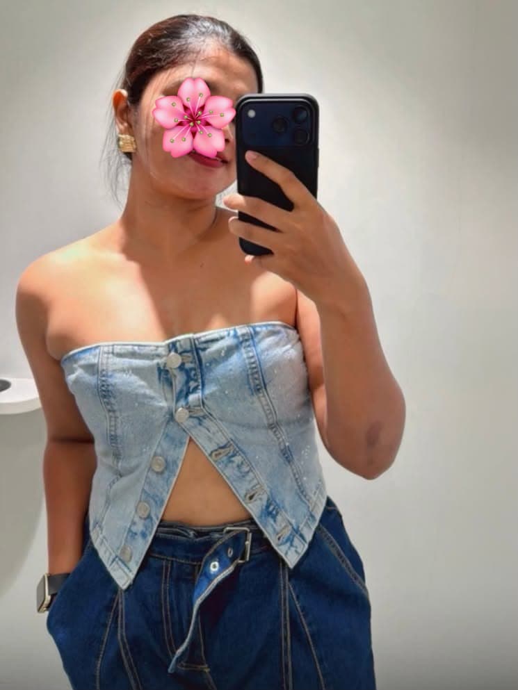 🌹💚New Full Service 7500 Vip Girl Available private Apartmant 😍