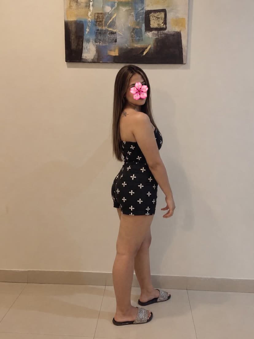 Nisha Wellness – Premium Private Booking ✨ Professional Wellness & Relaxation