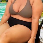 Muslim Girl Full Service Nugegoda Apartment 🏠️