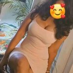 🌹🌹Full Service And Cam Show A.N.L 👍 Colombo Area Visit 👍♥️♥️