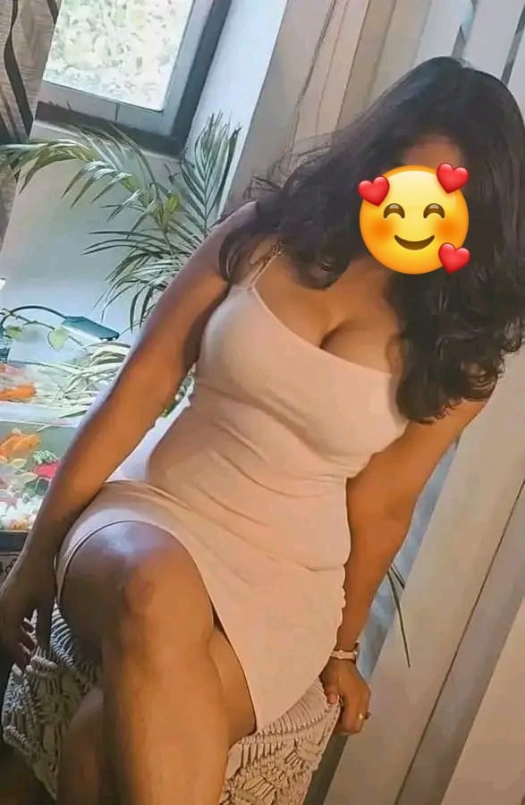🌹🌹Full Service And Cam Show A.N.L 👍 Colombo Area Visit 👍♥️♥️