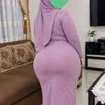 New Muslim girl kollupitiya Rs.5000/=