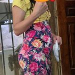 🌹🌹Full Service And Cam Show A.N.L 👍 Colombo Area Visit 👍♥️♥️