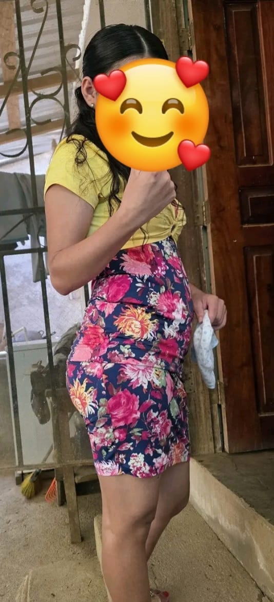 🌹🌹Full Service And Cam Show A.N.L 👍 Colombo Area Visit 👍♥️♥️