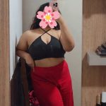 Kottawa | Homagama Full Service Rs.6500/= With Room 😋