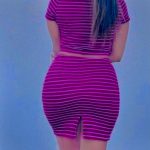 👸 MASHI 📲 LIVE CAM SERVICE 😍