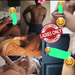 New Lanka Ads - Sri Lanka Best Personal Ad Platform, Spa Add Male massage Terapist service for ladies only 👸✅