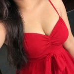 New Lanka Ads - Sri Lanka Best Personal Ad Platform, Spa Add inthuja 🫦 live cam show