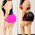 New Lanka Ads - Sri Lanka Best Personal Ad Platform, Spa Add DANCING GIRL 💃𝐖𝐈𝐓𝐇 𝐅𝐀𝐂𝐄 𝐋𝐈𝐕𝐄 𝐂𝐀𝐌 𝐒𝐇𝐎𝐖…🫶
