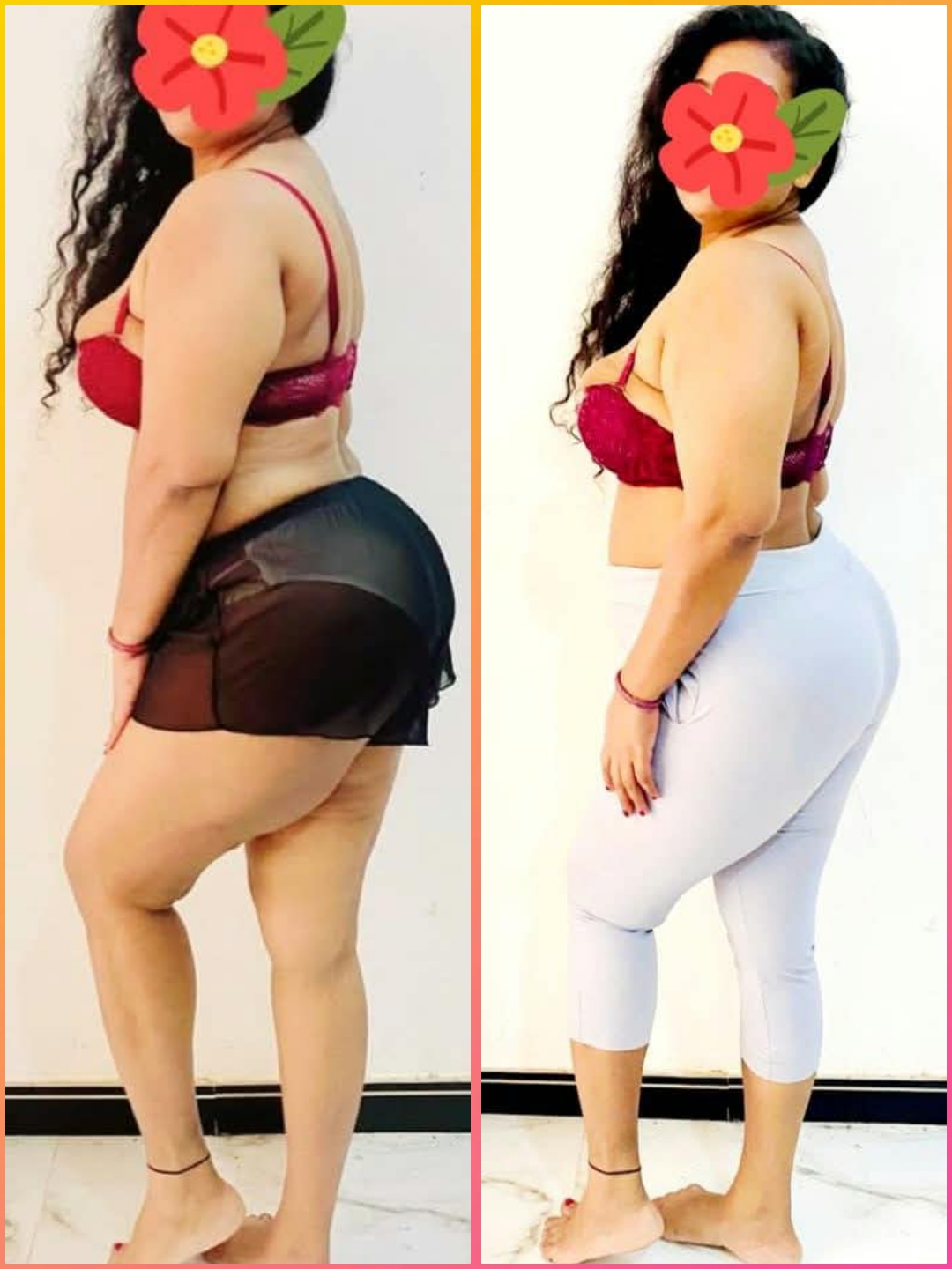 DANCING GIRL 💃𝐖𝐈𝐓𝐇 𝐅𝐀𝐂𝐄 𝐋𝐈𝐕𝐄 𝐂𝐀𝐌 𝐒𝐇𝐎𝐖…🫶