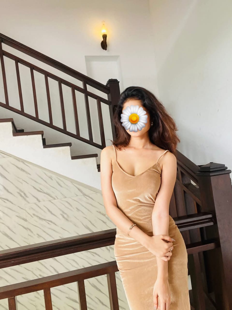 Muslim And Sinhala , Tamil Girls MEET & ENJOY 😎 ROMANTIC 🔲 REAL GIRLFRIEND _FEELING* 👫