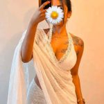 New Lanka Ads - Sri Lanka Best Personal Ad Platform, Spa Add Muslim And Sinhala , Tamil Girls MEET & ENJOY 😎 ROMANTIC 🔲 REAL GIRLFRIEND _FEELING* 👫