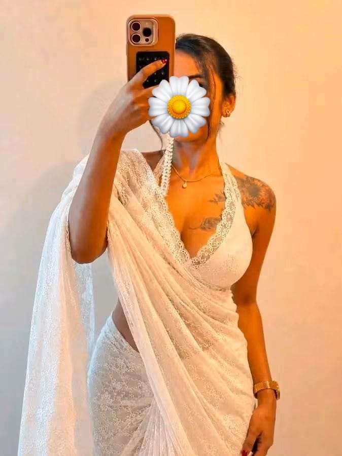 Muslim And Sinhala , Tamil Girls MEET & ENJOY 😎 ROMANTIC 🔲 REAL GIRLFRIEND _FEELING* 👫