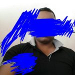 New Lanka Ads - Sri Lanka Best Personal Ad Platform, Spa Add Only for ladies