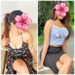 ❤️‍🩹 LIVE CAM SHOW — GENUINE SERVICE ❤️‍🩹 📸 Real Photo Attached 🎥 Face Cam Available
