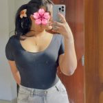 ❤️‍🩹 LIVE CAM SHOW — GENUINE SERVICE ❤️‍🩹 📸 Real Photo Attached 🎥 Face Cam Available