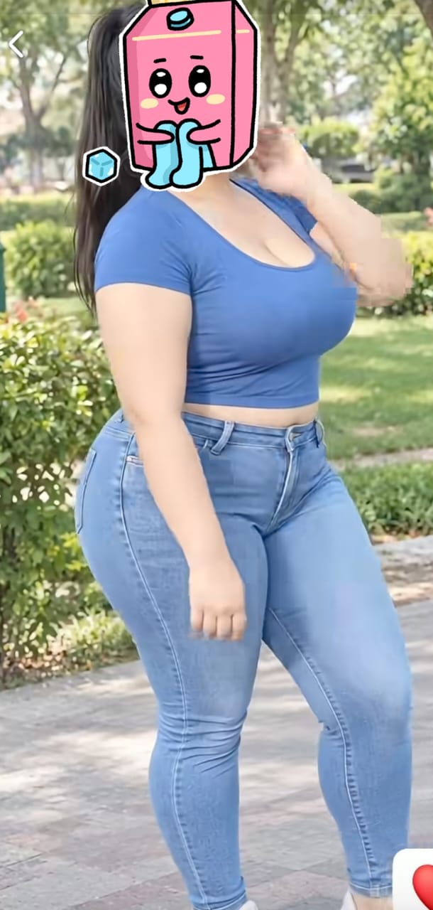 ❤️withaut condam suck 👍 ok .පැය බාගයක් ❤️ suck එක දෙනවා ..මේම සර්විස් එක විෂෙශයි…