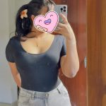❤️🩹 LIVE CAM SHOW — GENUINE SERVICE ❤️🩹 📸 Real Photo Attached 🎥 Face Cam Available