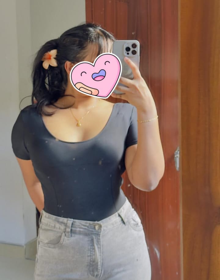 ❤️‍🩹 LIVE CAM SHOW — GENUINE SERVICE ❤️‍🩹 📸 Real Photo Attached 🎥 Face Cam Available