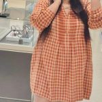 Asinsana full service