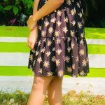 HIRUNI … NEW GIRL PANNIPITIYA FULL SERVICE