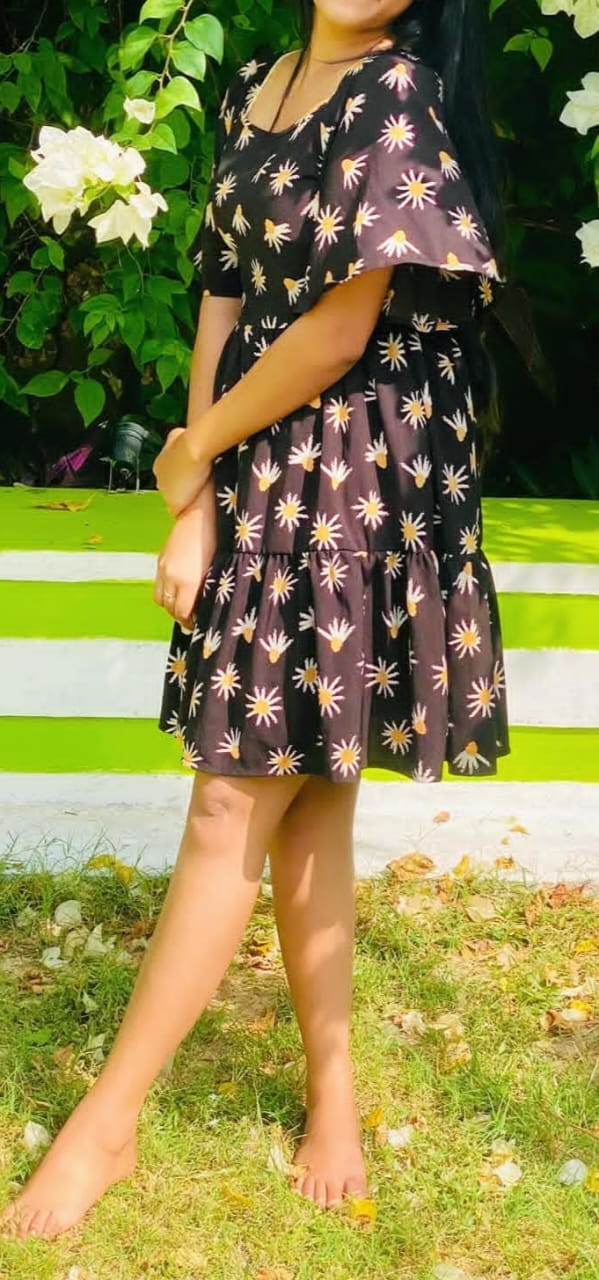 HIRUNI … NEW GIRL PANNIPITIYA FULL SERVICE