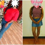 New Lanka Ads - Sri Lanka Best Personal Ad Platform, Spa Add HI GENTLEMAN’S …… I AM SHANI…. BEAUTIFUL AND GIRLFRIEND EXPERIENCE 28 YEARS