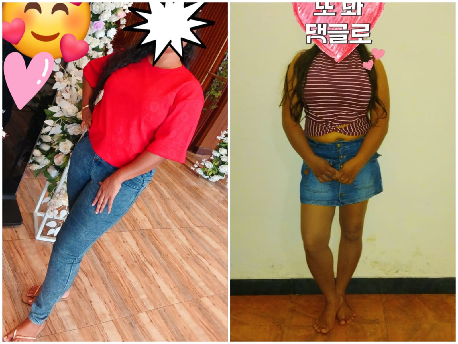 HI GENTLEMAN’S …… I AM SHANI…. BEAUTIFUL AND GIRLFRIEND EXPERIENCE 28 YEARS