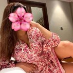 New Lanka Ads - Sri Lanka Best Personal Ad Platform, Spa Add Live chat with Vihansa