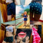 New Lanka Ads - Sri Lanka Best Personal Ad Platform, Spa Add 💥💥ආස හීතෙන වීදීයට ගමුද Fun එකක්🫦🫦 මම Leesha 🤞💍💨 වයස 22 💥💥💥