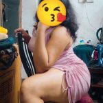 Live cam fun with